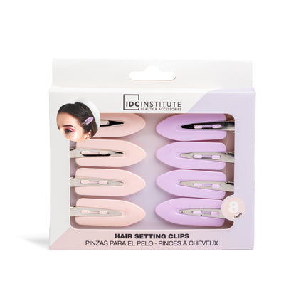 Beauty Prep Cadeaubox