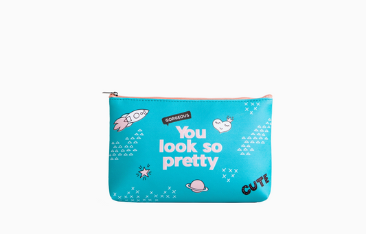 You Look So Pretty Bag