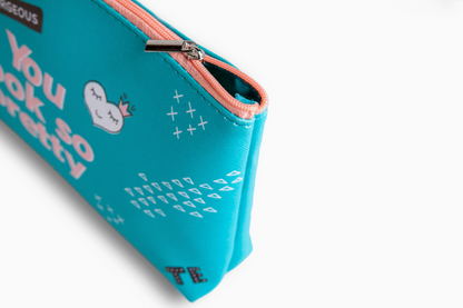 You Look So Pretty Bag