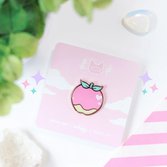 Appel Pin