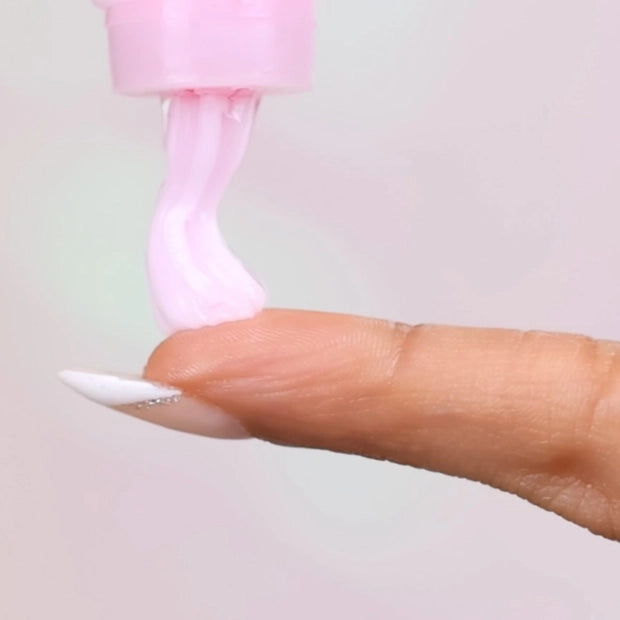 Bubble T Body Lotion