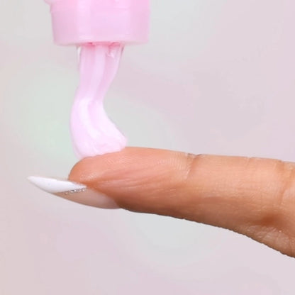 Bubble T Body Lotion