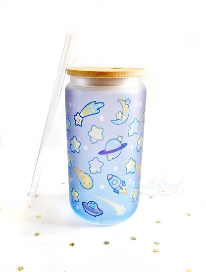 Galaxy Cup